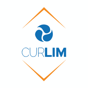 logo-curlim logo-curlim